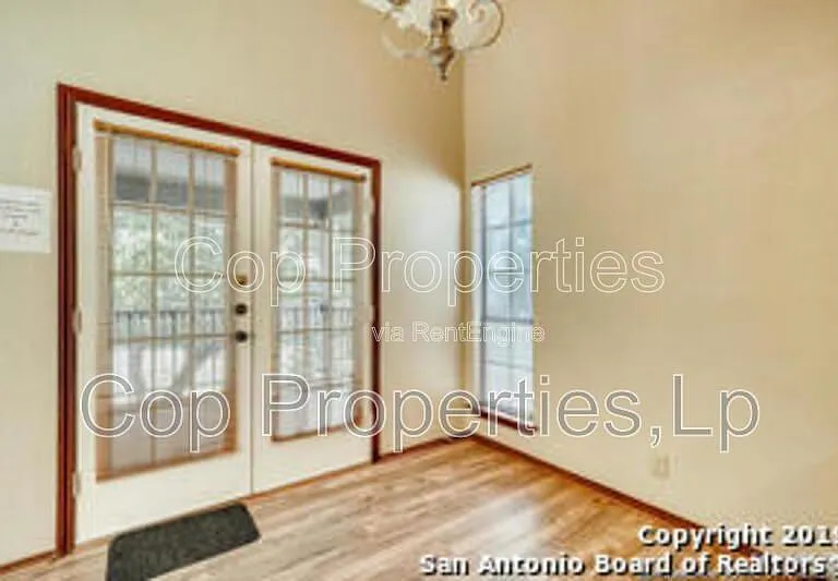 8633 Datapoint Dr #210 — Photo 6