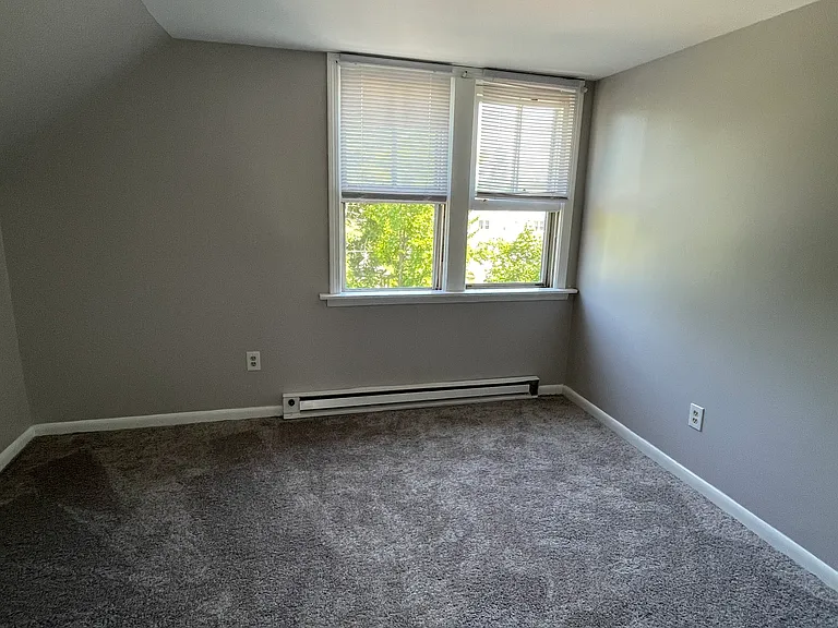 369 Clinton St #3 — Photo 7