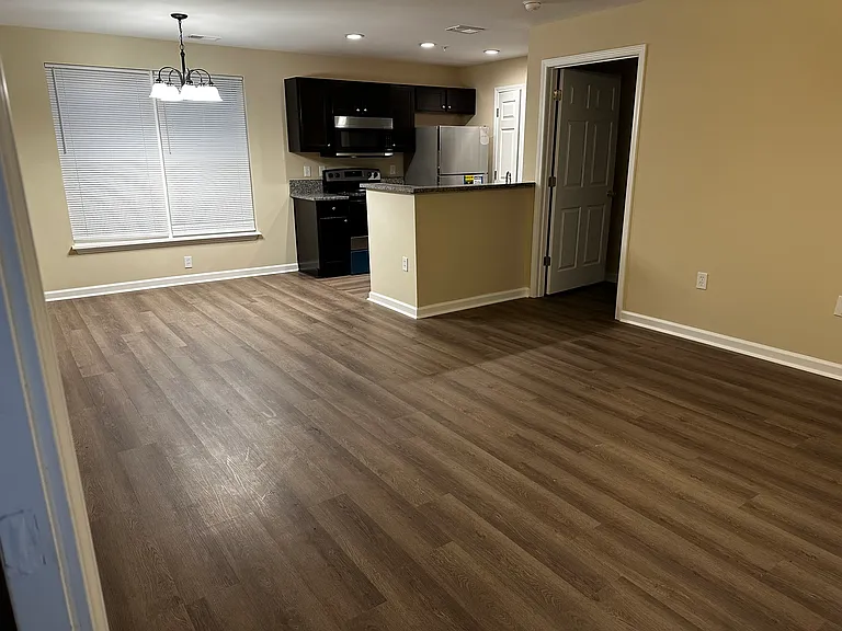 205 Rai Ct — Photo 3