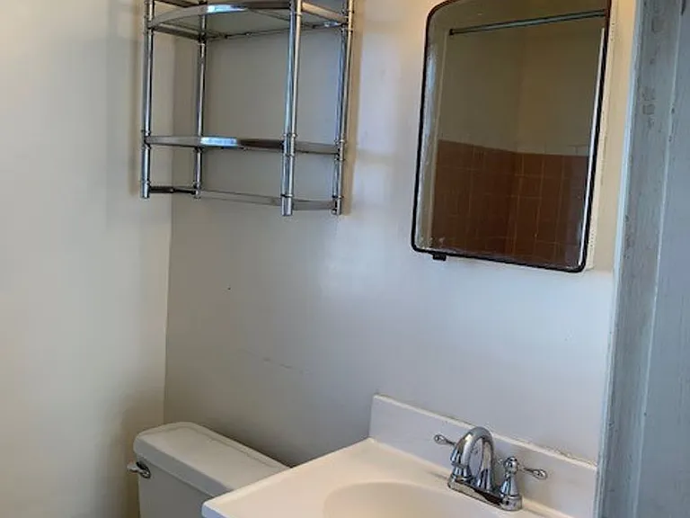 493 Bob O Link Dr #101 — Photo 9