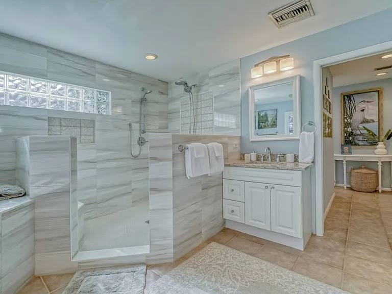 6570 Manasota Key Rd — Photo 30