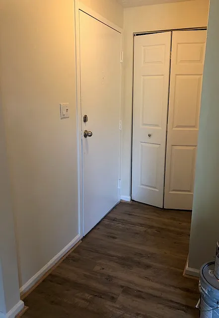 2 bed, 920 sqft, $2,100 — Photo 3