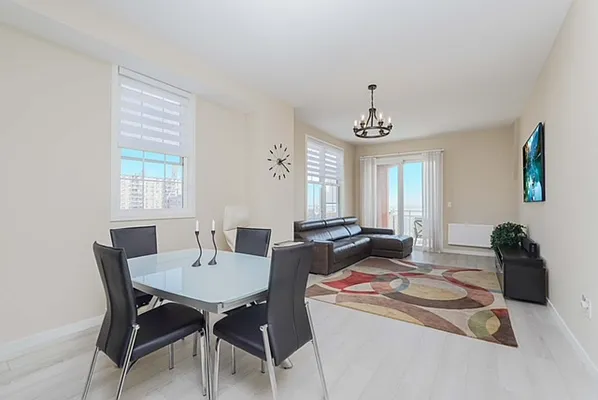 Sold by Golden Real Corp. | media 14