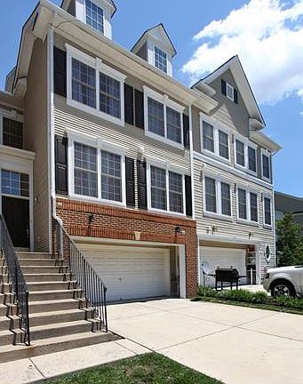 2nd image of 13068 Sidlaw Hills Ln