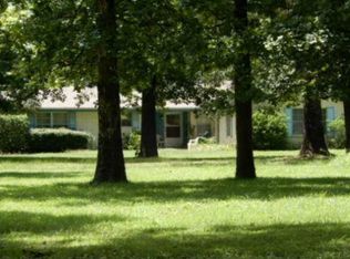 6864 S State Line Ave, Texarkana, TX 75501