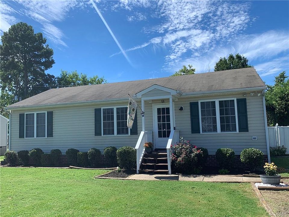 1st image of 5140 Carters Pond Ct