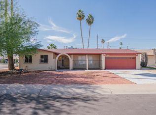 7602 N 38th Dr, Phoenix, AZ 85051