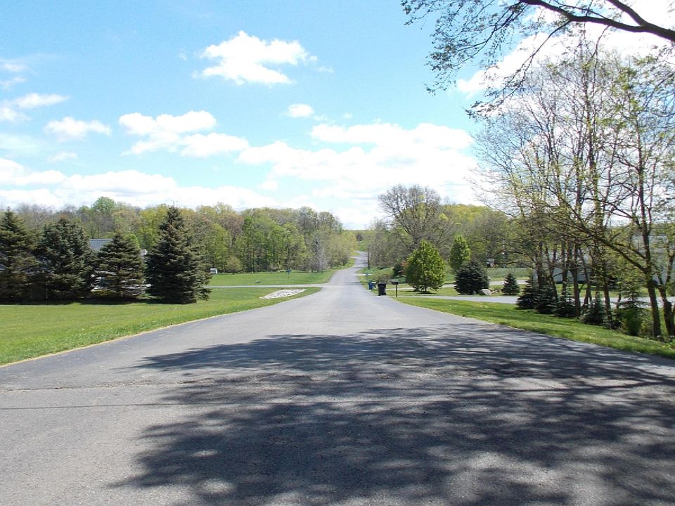 2nd image of Valley Vista Dr #6
