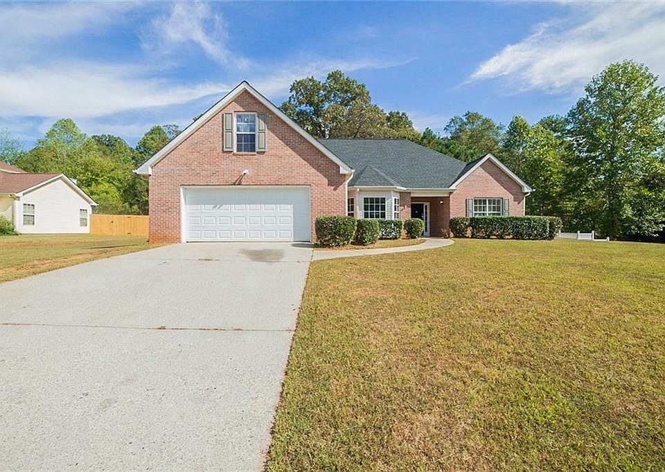 1st image of 7415 Woody Springs Dr