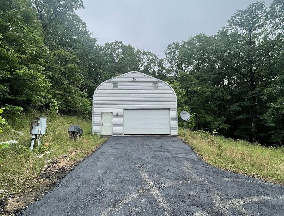 468 Falconwood Dr, Paw Paw, WV 25434 Zillow