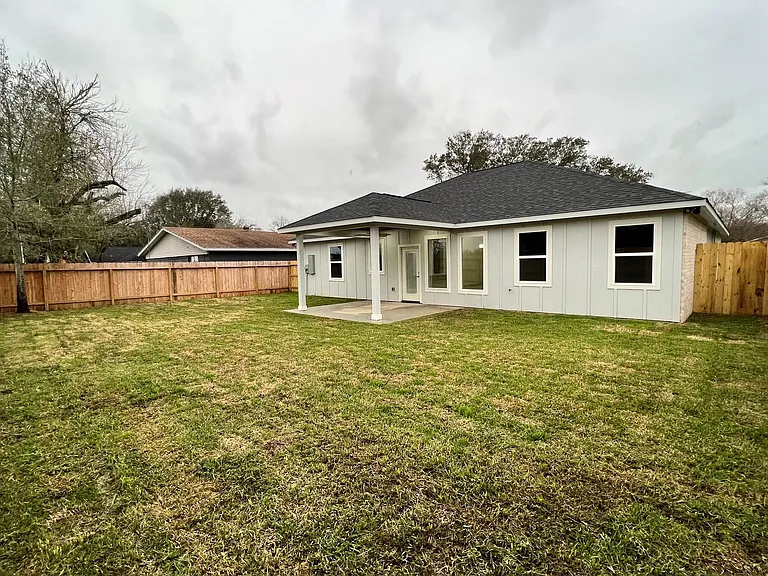 24006 Jumping Jay Ln — Photo 25