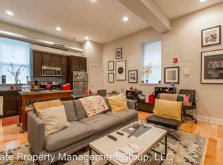 113 Gay St UNIT 1, Philadelphia, PA 19127