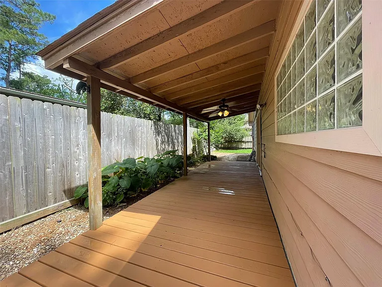 3602 Chapel Square Dr — Photo 6
