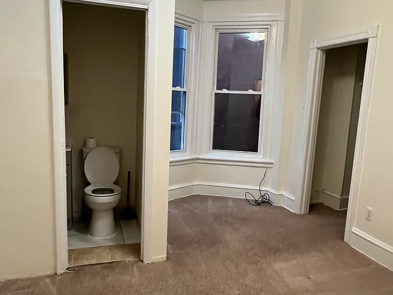3217 Kennett Sq #2 — Photo 3