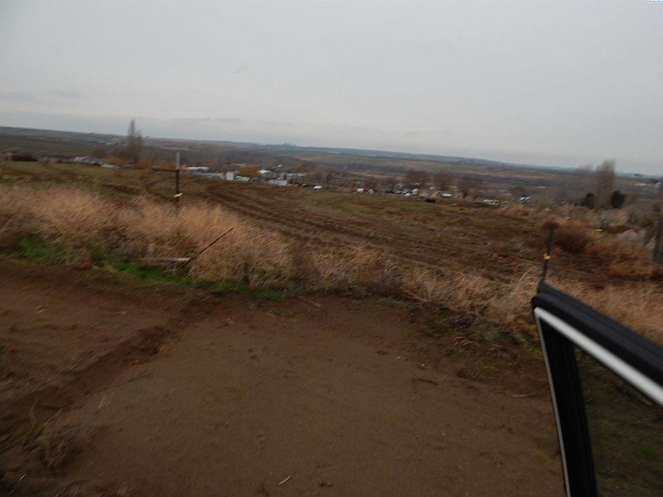 1st image of Kna Rebecca Rd