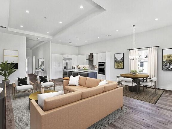 3rd image of 10184 Riverstone Way