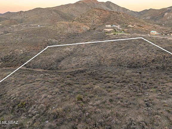 4th image of 20371 S Sonoita Hwy #7