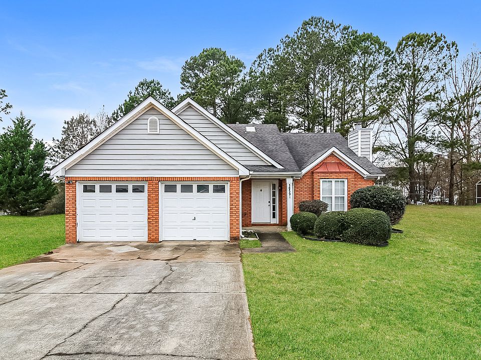 1st image of 10591 Almosa Ln