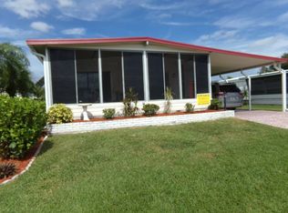 7312 Royal Crest Dr, Ellenton, FL 34222