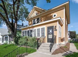 983 Hudson Rd, Saint Paul, MN 55106