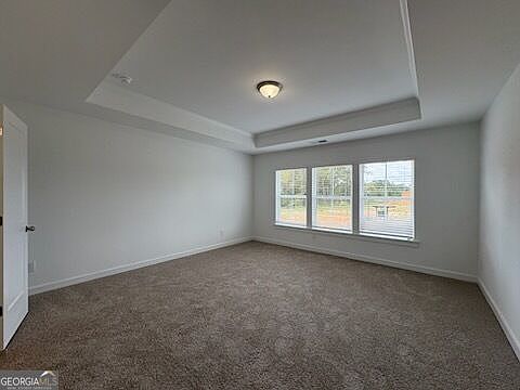 4th image of 127 Royal Tern Ln