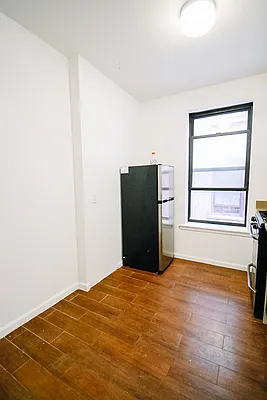 Rented by Skyward | media 18