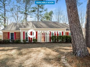 7175 Bay Hollow Cv, Memphis, TN 38125