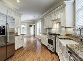 3929 Milton St, Houston, TX 77005