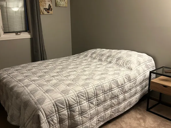 (undisclosed Address), Apple Valley, MN 55124