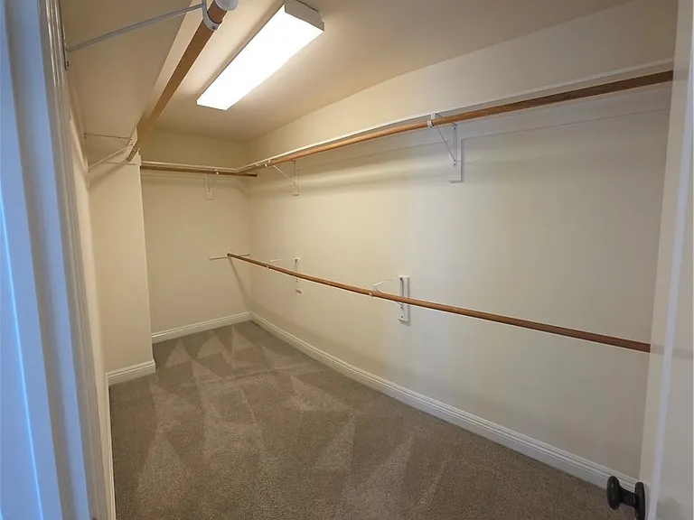 417 Beryl Cove Way — Photo 53