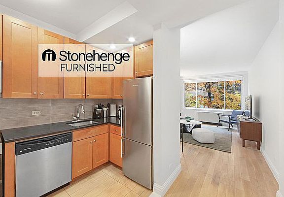 5th image of 340 E 51st St APT 1K