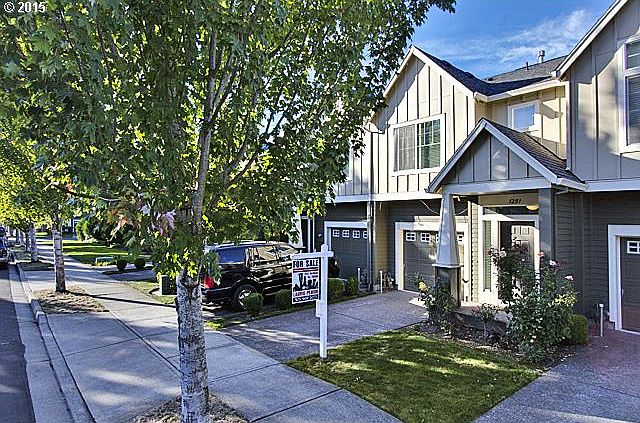 1st image of 1251 SE Bacarra St