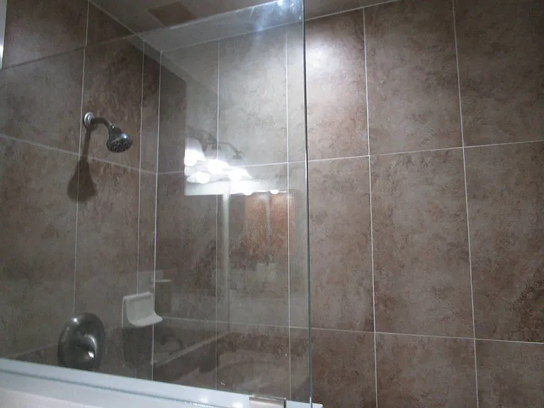 3923 Santiago St — Photo 20