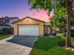 4339 Mustic Way, Mather, CA 95655