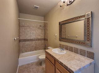 1105 N Cuernavaca Dr UNIT A, Austin, TX 78733
