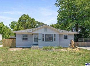 2405 Third Loop Rd, Florence, SC 29501