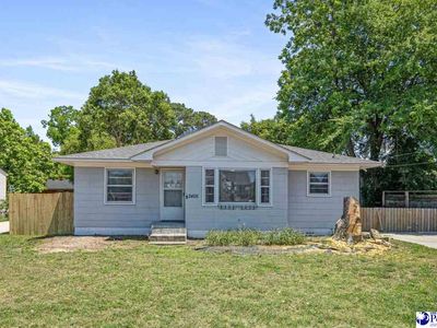 2405 Third Loop Rd, Florence, SC, 29501