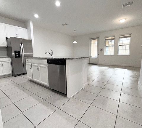5th image of 15491 Sugar Citrus Dr