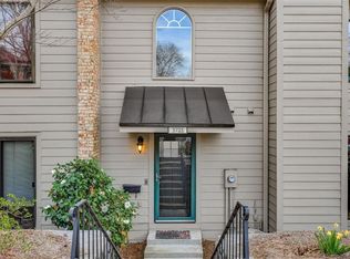 3721 Stonewall Cir SE, Atlanta, GA 30339
