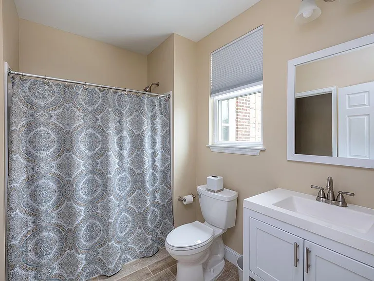 1131 Callowhill St #A — Photo 23