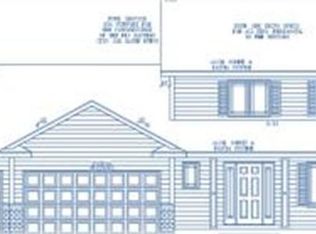 4401 35th St NW, Rochester, MN 55901