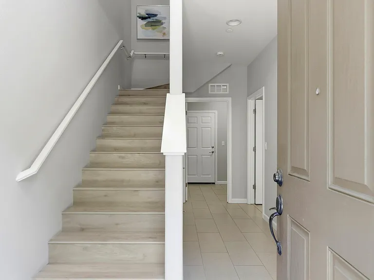 1026 Chamomile Walkway — Photo 11