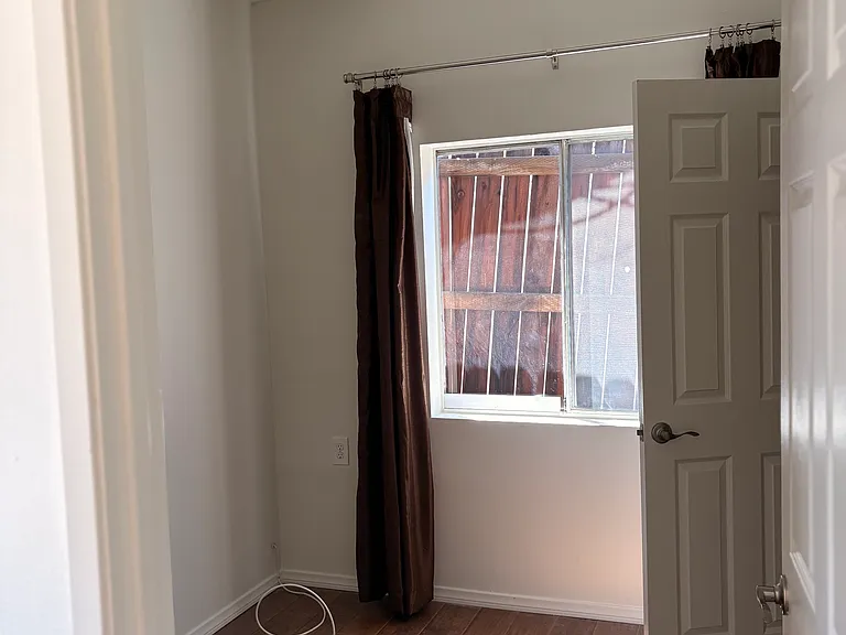 2261 Ewing St #2 — Photo 7