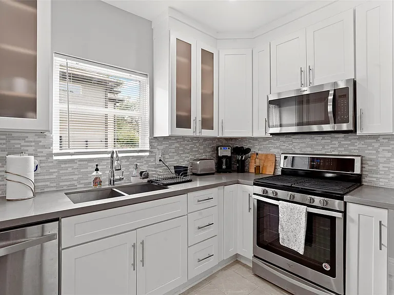 5027 Wigton Dr — Photo 12