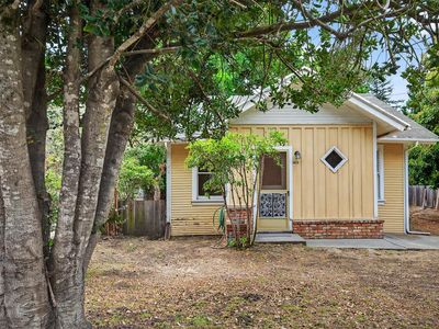 3475 N Main St, Soquel, CA, 95073
