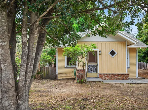 3475 N Main St, Soquel, CA 95073