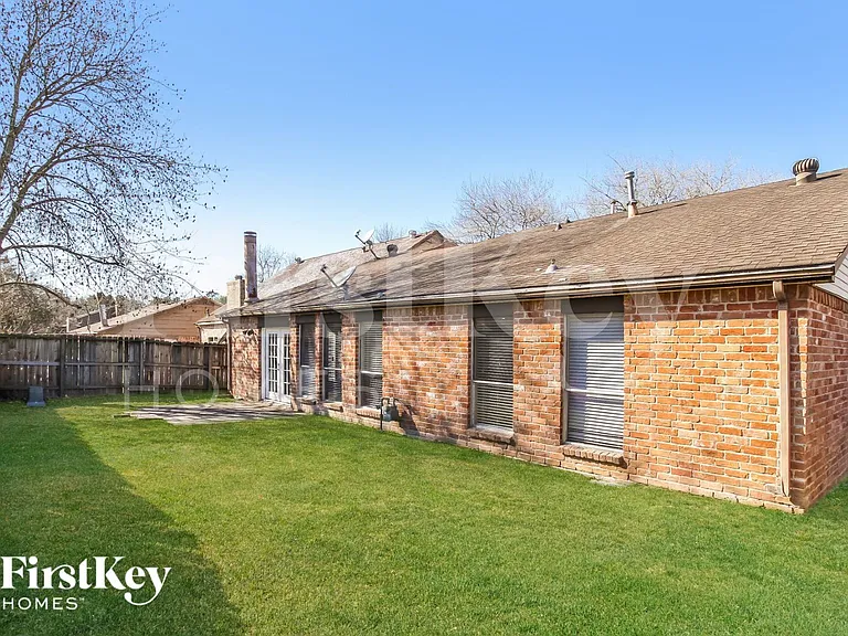 5330 Quail Tree Ln — Photo 15