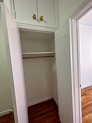 Rented by Building Equity Real Estate LLC