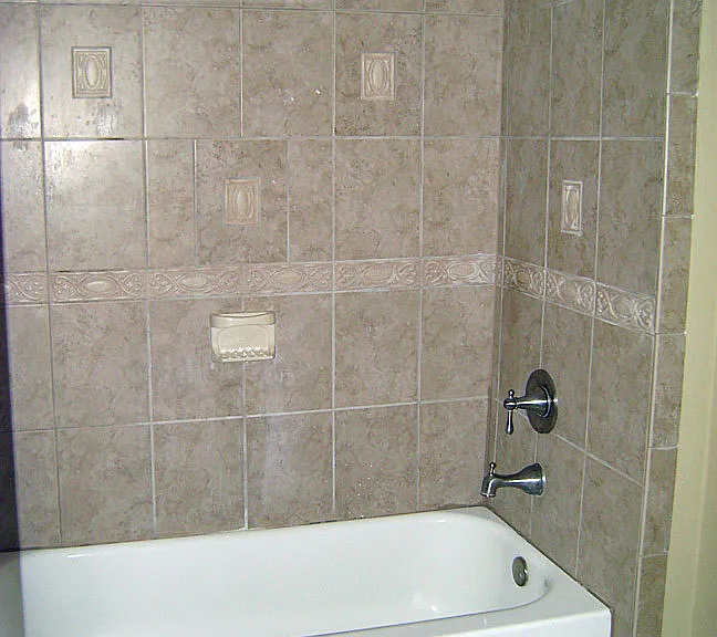 540 E Gaston St #B — Photo 7