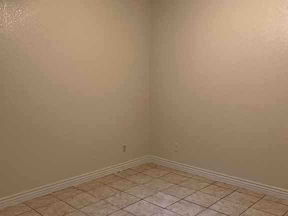 4th image of 3701 Las Quintas El Paso Ter APT B